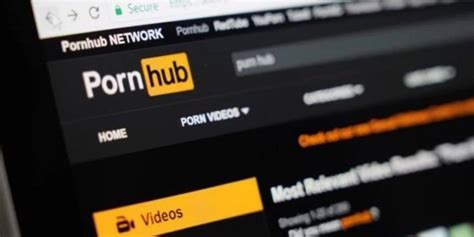 porn hub premium|This website is only intended for users over the age ...